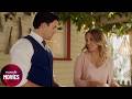 Love, Bubbles, And Crystal Cove | Sweet Second Chance Romance | Full Movie