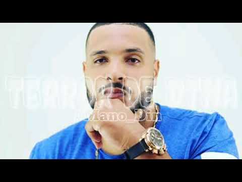 Mc vaguin - Piquenique na Favela (Djs' Marcus Vinicius Bk Mt) Lançamento 2017