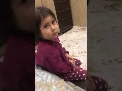 ИНТЕРНЕТНИ ПОРТЛАТГАН КИЗЧА😂 ОЙИСИГА КАНДАЙ ГАПИРИШНИ УРГАТИБ КУЙДИ