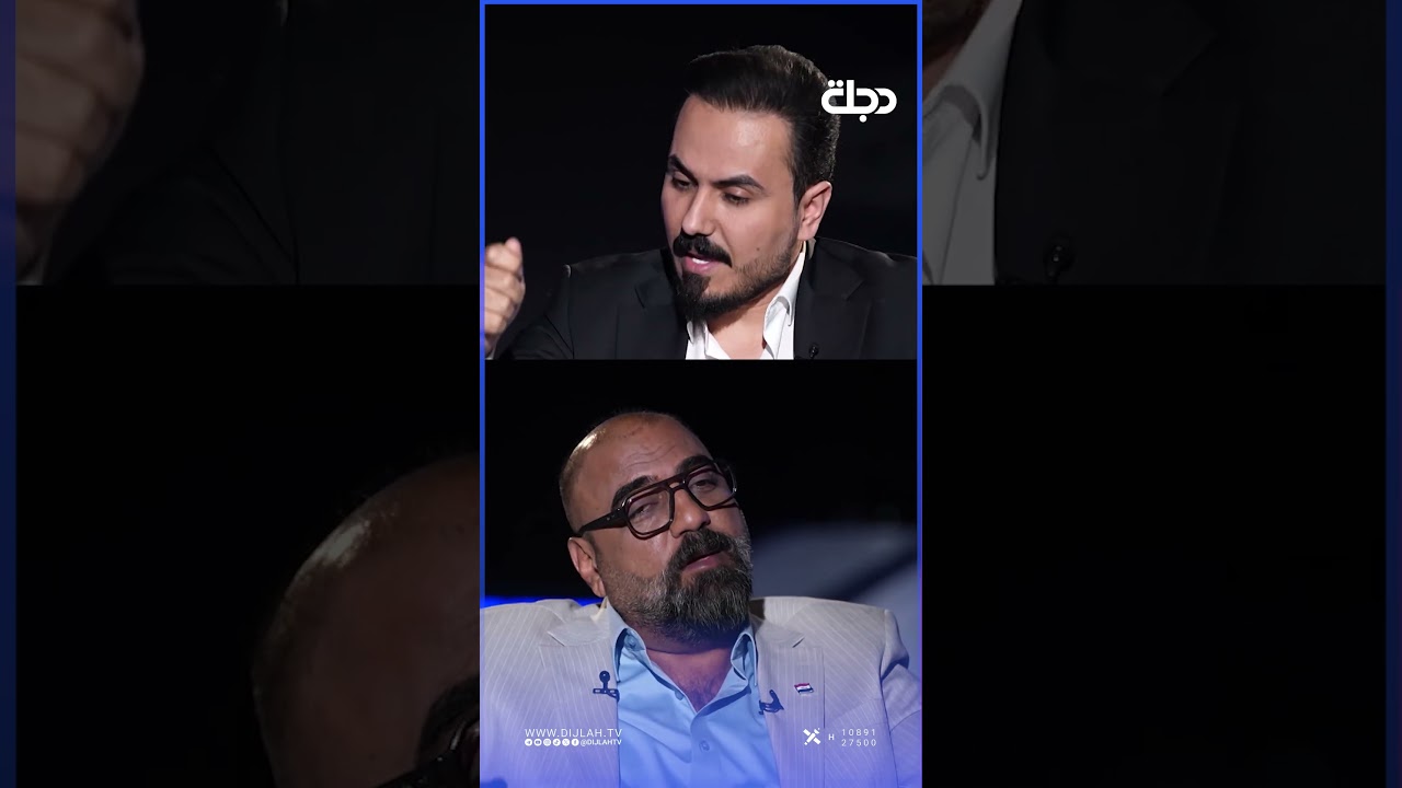 فيديو | مهر الزواج مو مهم