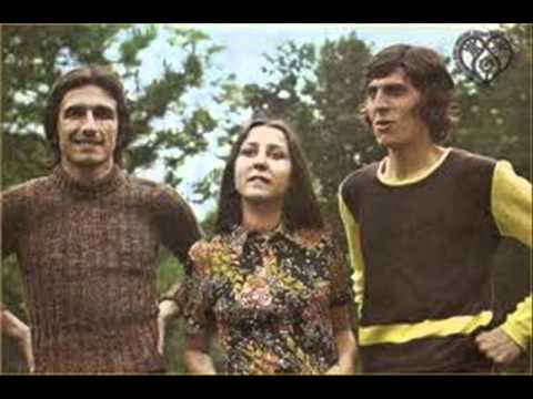 Lutajuća srca - Strepnja .wmv