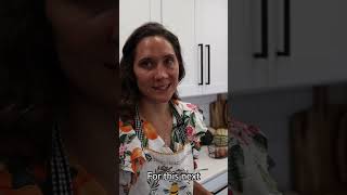 Sourdough discard recipes you'll actually use! #sourdough #discard #recipe #recipes #shorts