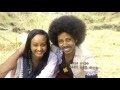 Deme Lula - Wub Abeba (Ethiopian Music Video)
