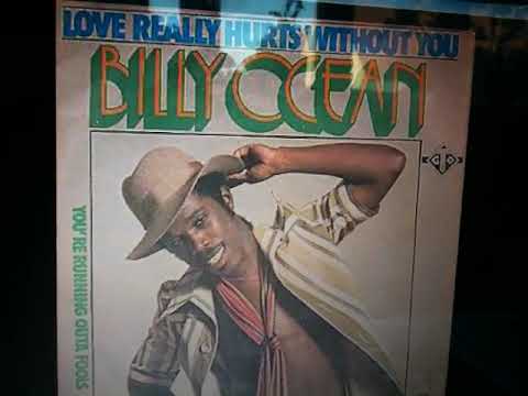 Marion Maerz Liebe ist mehr als ein Spiel