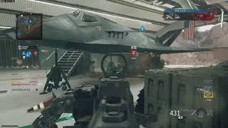 サブソニックのBの守り方【cod:bo6】