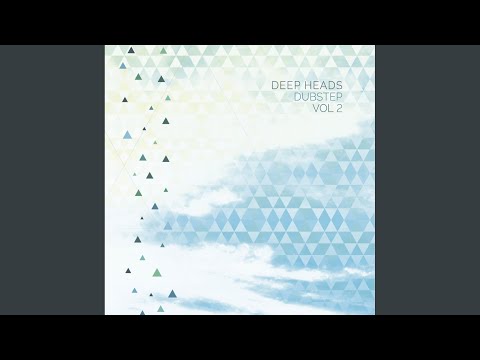 Pastiche (Original Mix)