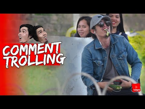 Ehersisyo para sa pagbaba ng timbang ng sanggol 7 Na pumayat sa tulong ng ozone therapy