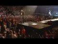 Enrique Iglesias- Tired of Being Sorry live in  Belfast 7/11/2007 - Abd7almageed Enrique Iglesias- Tired of Being Sorry live in  Belfast 7/11/2007