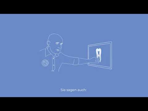Wenk Bösemeyer-9