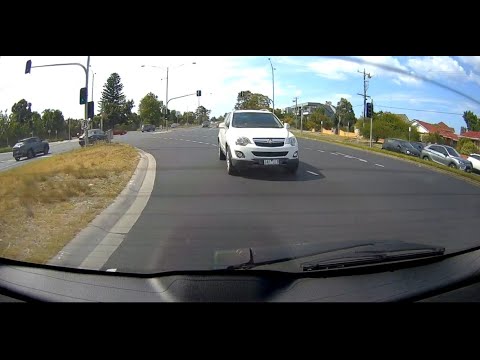 Sunday Fast and Stupid Chadstone Shopping Centre