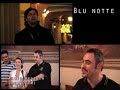 Video: Zethone:Blu notte,videoclip rap per Vicenza