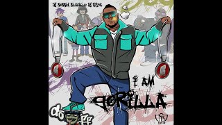 Gorilla Zoe - Dj Siza & Bobby Black Outro