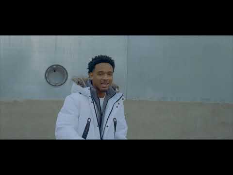 Naissance ft NateTheGreat- Sorry not Sorry (Official Music Video)