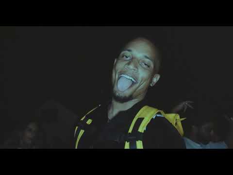 BRLZ ft Petit Ribery & Harley Vega - Malagang (Prod. BRLZ)