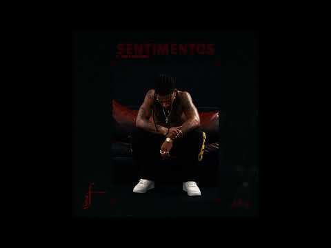 Apollo G - Sentimentos ft. Vre, Boy Game (Pain hip hop)