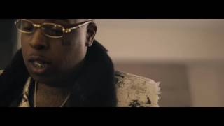 Finese2Tymes | Like ME | (Official Video) Captured By @Wikidfilms_lugga