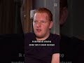 Michel werd MISHANDELD tijdens De Elfde van de Elfde | #shorts