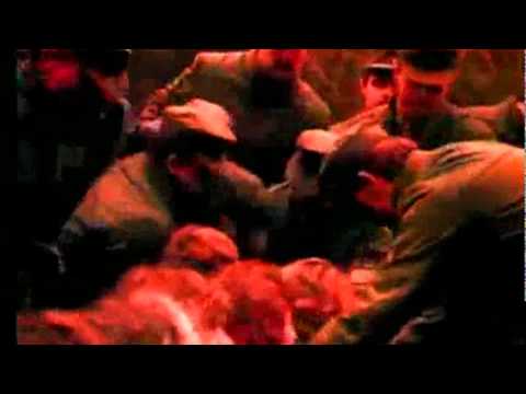 Falco - No time for Revolution Mix