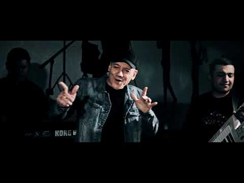 Baxtiyor Narziqulov Mujik