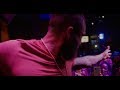 JIdenna 85 To Africa Sufi Woman