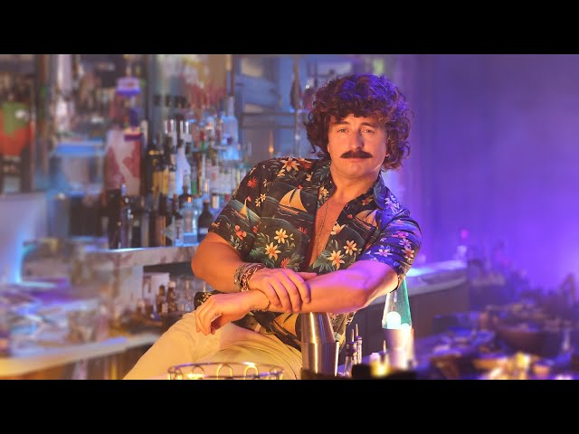 Jukeboxblues von Andreas Gabalier ((jetzt ansehen))