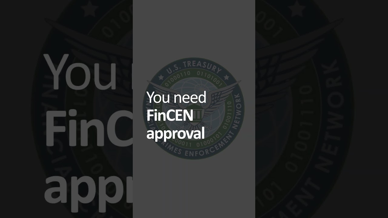 ABM Global Compliance USA helps you stay fully compliant from start to finish