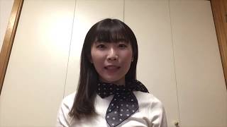 飯田先生の新曲レッスン〜音名を読む練習２〜のサムネイル