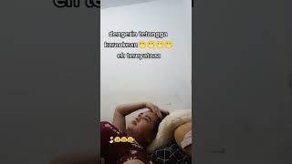 Download lagu ini Hidup Wanita si kupu-kupu .....Malam #shortvideo mp3