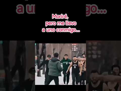 Me llevo a uno conmigo #viral #memes #motivation #humor #gym #protein #kill #fast #facts #ego #me