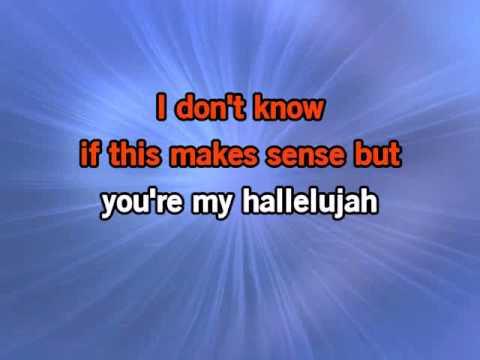 Justin Bieber As Long As You Love Me karaoke