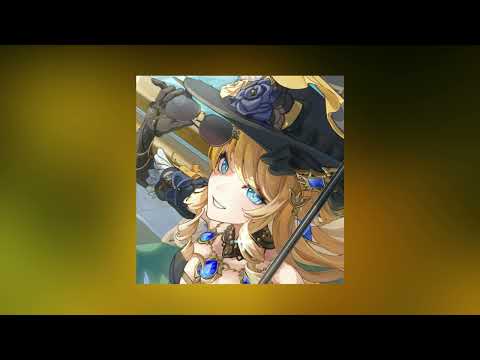 Unknown Brain - Say Goodbye ft. Marvin Divine (Slowed + Reverb)