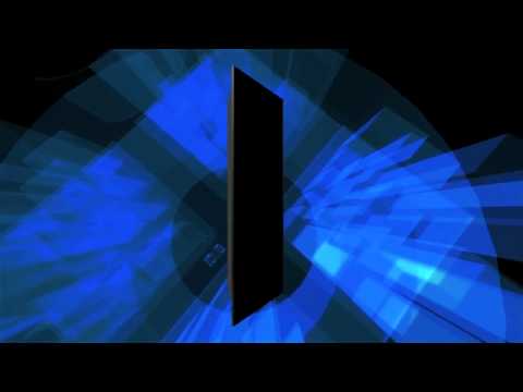 Mauell - Partnerschaft mit Samsung