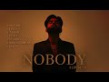NO BODY Jukebox Khyaal Latest Punjabi Song 2023 Khyaal World