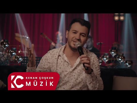 Kenan Coşkun - Gule (Official Video)