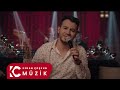 Kenan Coşkun Gule Official Video