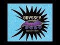 Odyssey%20-%20Riding%20On%20A%20Train%201994