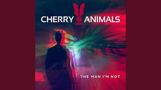 The Man I'm Not