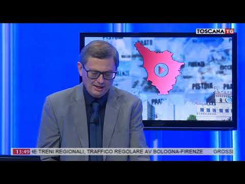 2019-07-04 TG MERIDIANO