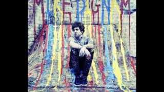 Great Escape - Mike Dignam - Lyrics