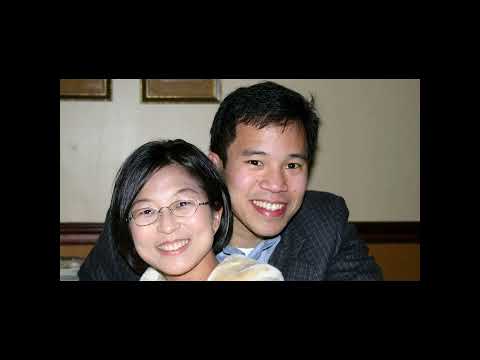 240. The Murder of Robert Wone Part 1 of 6 — Backstabber – The ...