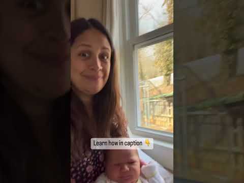 Oh yeah 💩this one poop trained in 4 days...👇