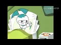 Mlaatr SUPER XJ9 JENNY New