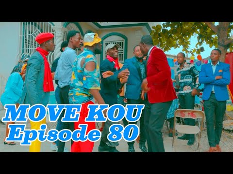 BAD RULE Episode #80 •Dema-Ton Tine-Tibouksen-Zòbòt-Lala-Mia-Bouliki-Bòs Jan-Sylna-Bobaw-Banane