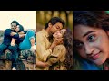 Un Marbodu Sayum Antha WhatsApp Status Angadi Theru WhatsApp Status 4K WhatsApp Status