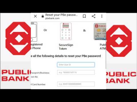 how to play on lol pbe how to play on lol pbe