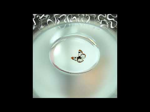 Max Frimout - Los [Sann Odea]