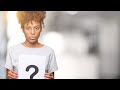 MsUnderstading Modern Women Challenge The Narrative