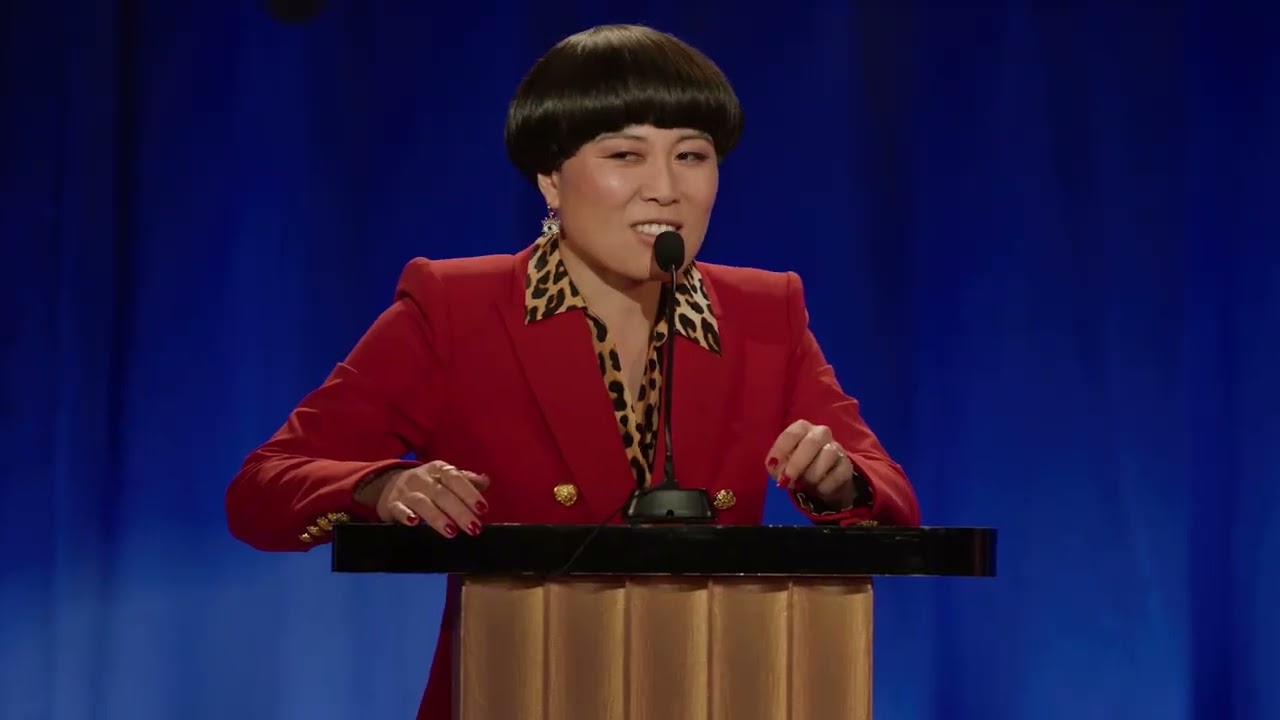 MR. PEANUT ATSUKO ROAST