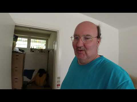 MongoTV_3526 - Danish Vlog - Mine YouTube Penge Er Kommet FREDAG 23.August 2019