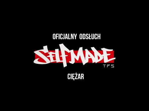 Video thumbnail for Ciężar